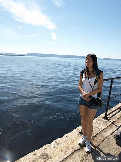 42389_tolyatti08.jpg